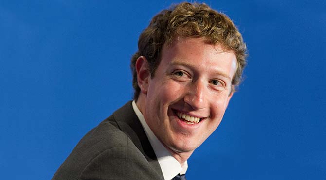 Facebook'un kurucusu Mark Zuckerberg'in 45 milyar dolarlık bağışın altında ne var
