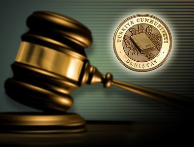 Balyoz’un parası, tutuklama kararını verenlerden alınsın!