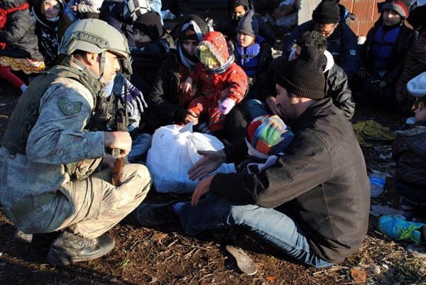 canakkale-multeci--orta