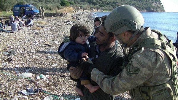 canakkale-multeci--orta2