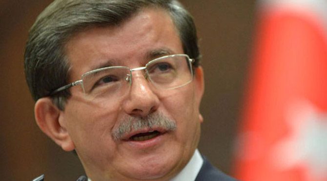 davutoglu-671