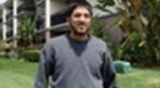 ABD'deki terör saldırısında IŞİD bağlantısı!