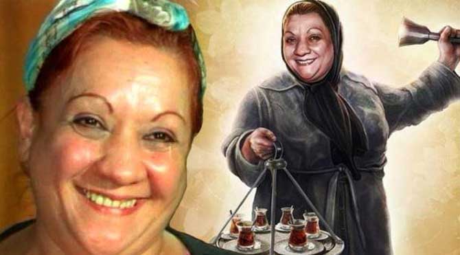 adile-naşit_oğuzkaan_4