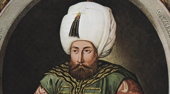 kanuni-sultan-suleyman-671