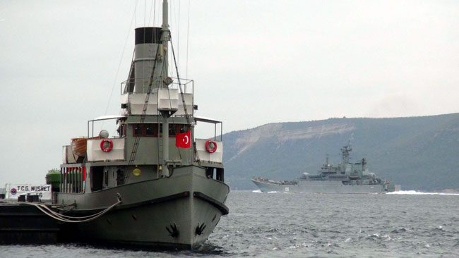 rus-savaş-gemisi-çanakkale-iç