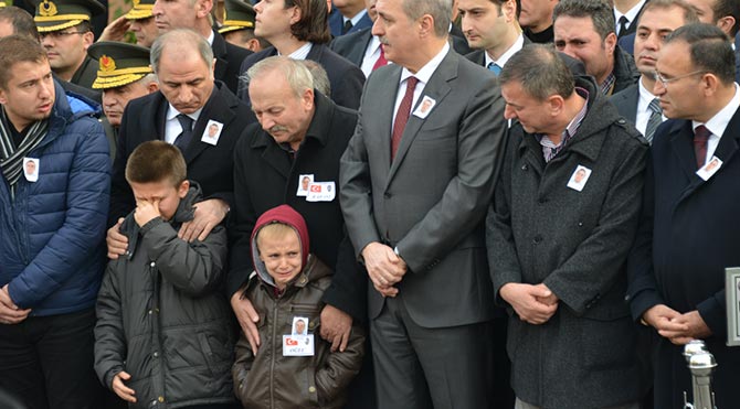 Şehit-Haydar-Çetin