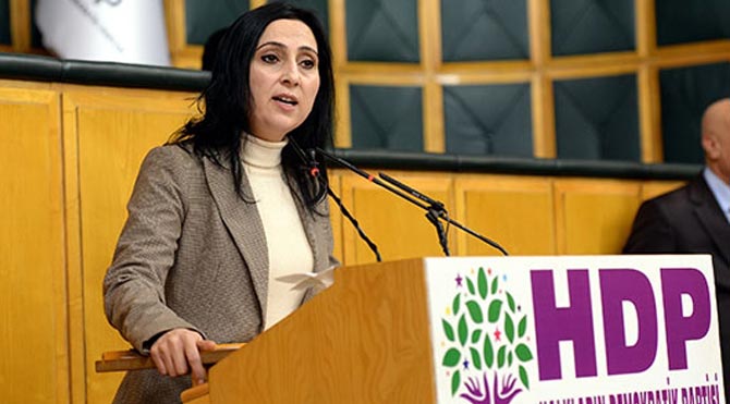 figen-yüksekdağ