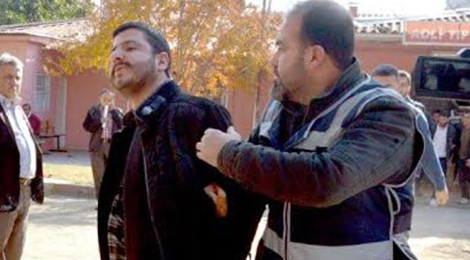 Adana'da festival basanlar: Resmi içeceğimiz ayran