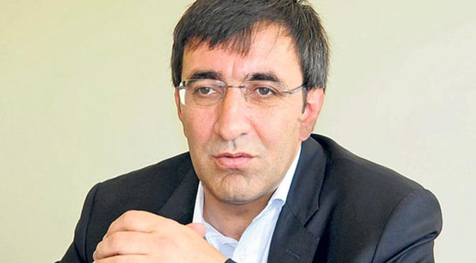 Hükümetten Başika saldırısıyla ilgili ilk açıklama!