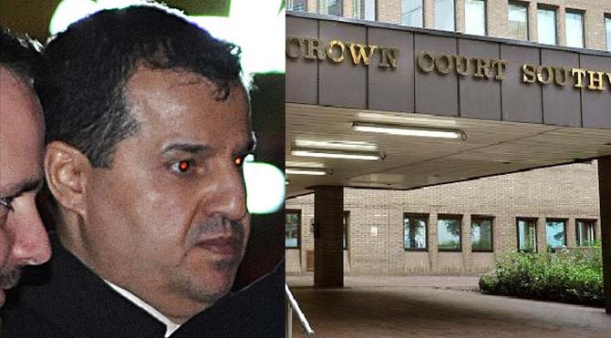 ehsan-abdulaziz-suudi-milyoner-670-1