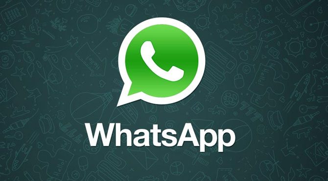 whatsapp-yasaklandı
