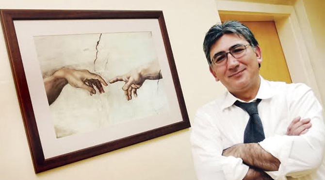 Arif-Haldun-Soygür