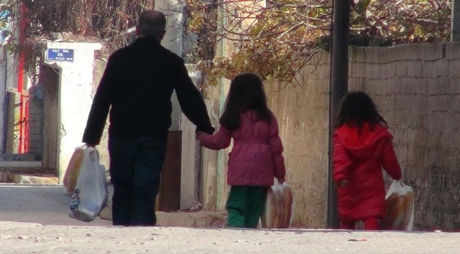 Güneydoğu'da 4 günde 110 terörist etkisiz hale getirildi!