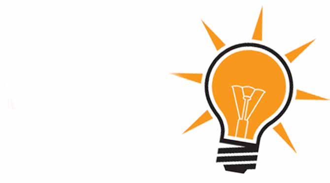 AKP Kocaeli teşkilatını karıştıran skandal iddia