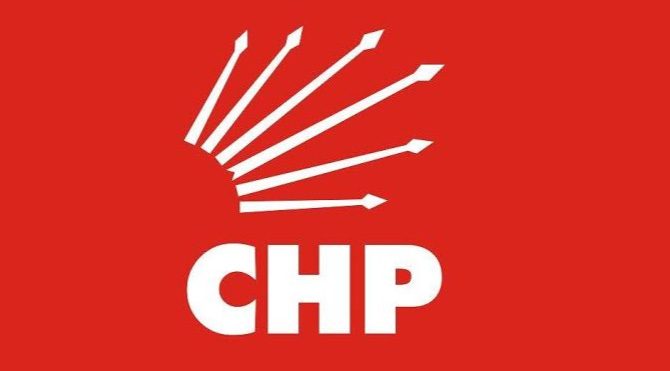 CHP’de kongre hareketliliği
