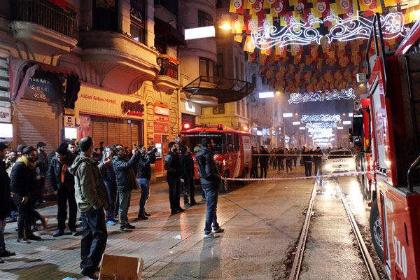 istiklal-yangın-gs-store-orta