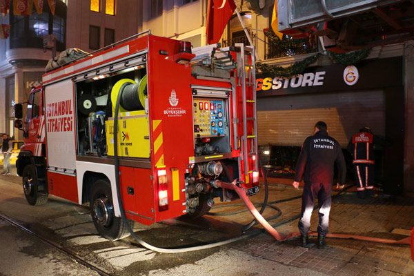 istiklal-yangın-gs-store-orta2