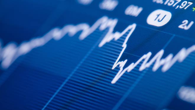 Yellen destek verdi sıra Başçı’da 