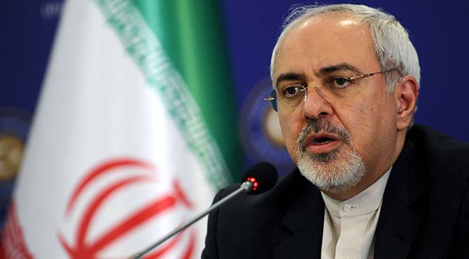 İran'dan Türkiye-İsrail yakınlaşmasına tepki