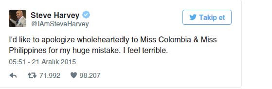 guzellik-yarismasi-steeve-tweet-1