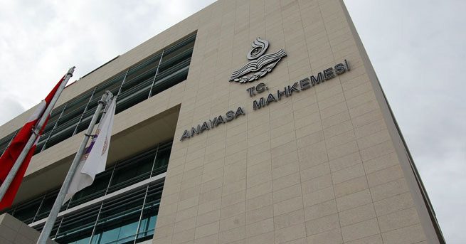 anayasa-mahkemesi