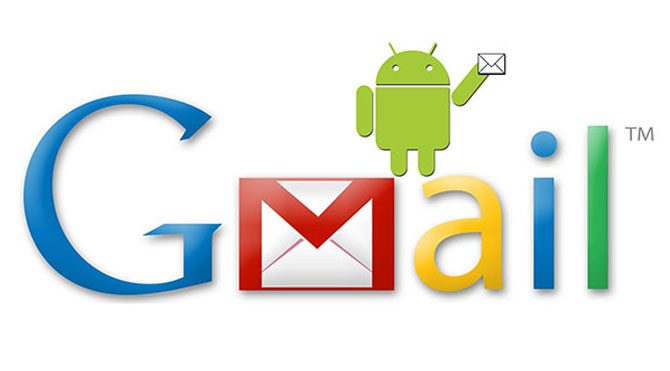 Gmail'de şifresiz dönem başlıyor