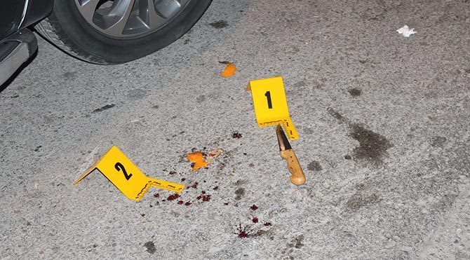 yolda-yürürken-öldürüldü