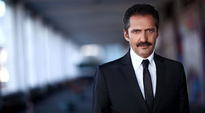 Yavuz Bingöl Berkin Elvan için söylediklerinin arkasındaymış!