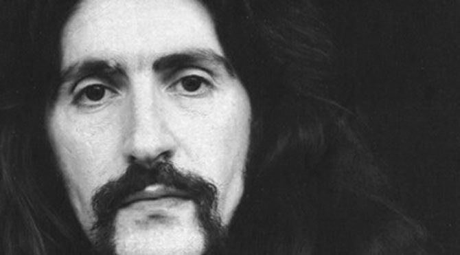 barış manço sözcü ile ilgili görsel sonucu