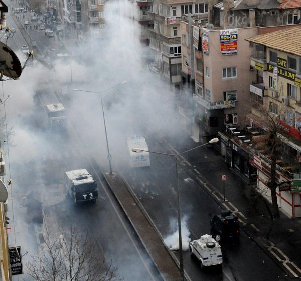 diyarbakır-olay-orta