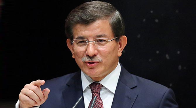 başbakan-davutoğlu