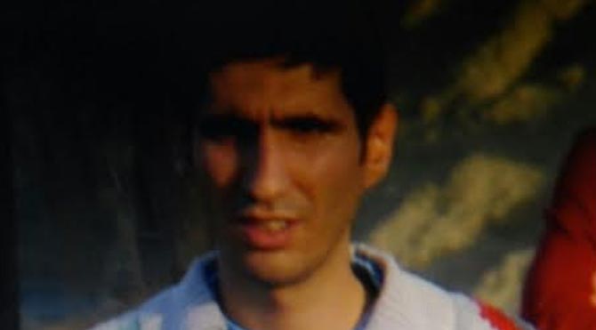 DHKP-C'nin eylem organizatörü tutuklandı