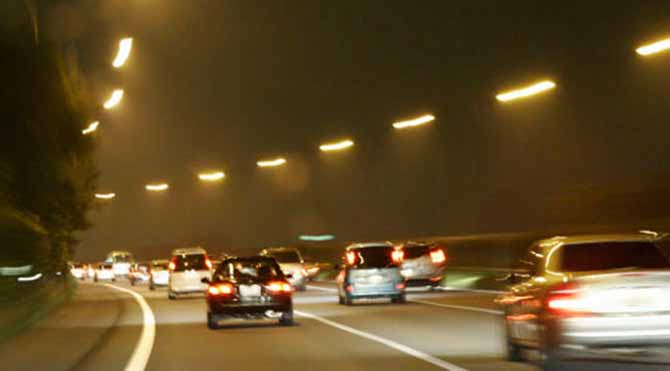 Trafik sigortasına yüzde 20 zam geliyor 