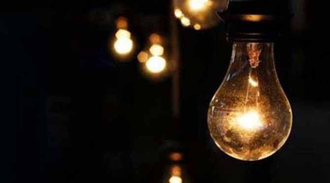 Yeni yıl zamla geldi