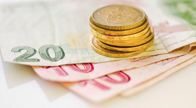 Çalışanlar dikkat! Yüzde 37 zam geldi