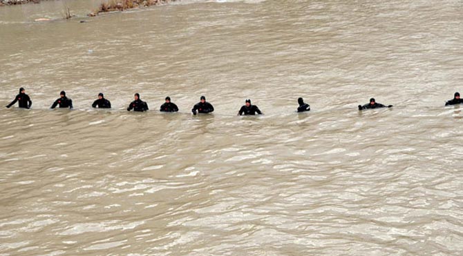 Hâlâ bulunamadılar!