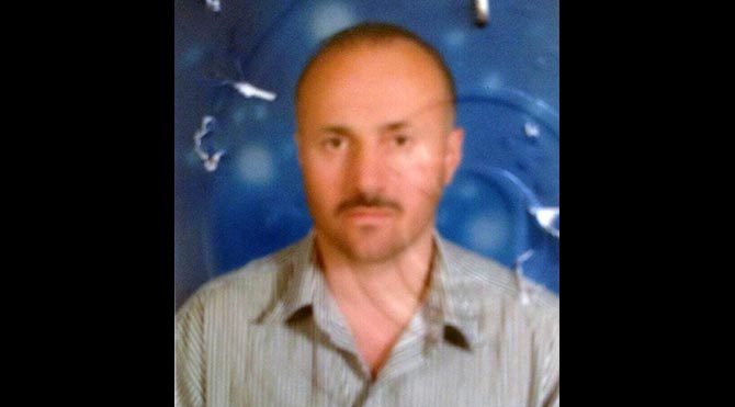 Köpek-gezdirme-cinayetinni-zanlısı-aranıyor