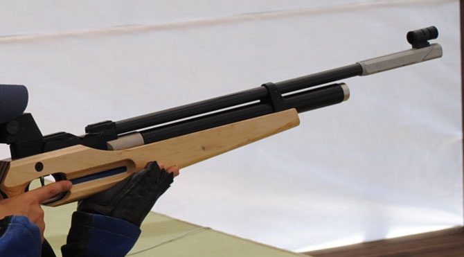 Kadıköy'de 'polise saldırı' alarmı!