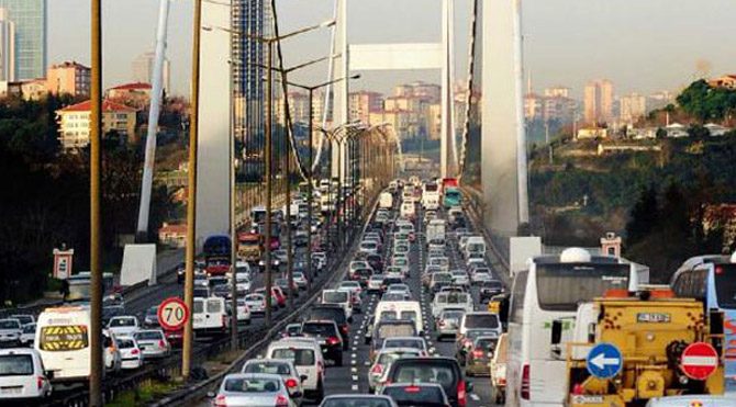 OGS ve HGS'de çifte zam!