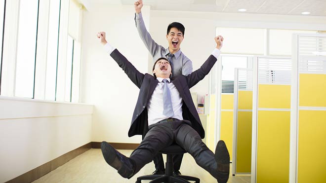 2016’da en çok bu sektörler eleman alacak!