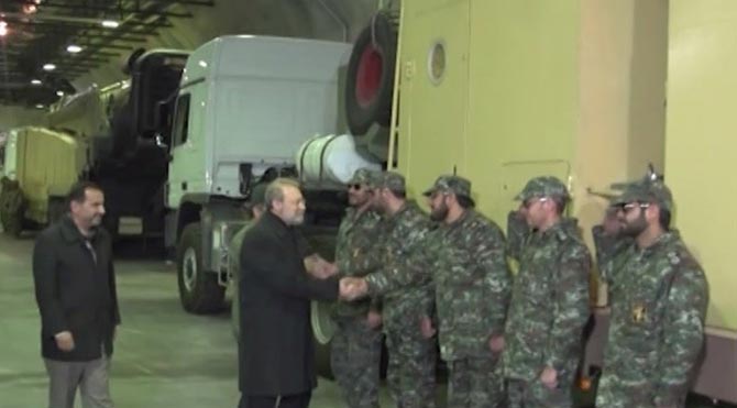 iran-o-goruntuleri-paylasti