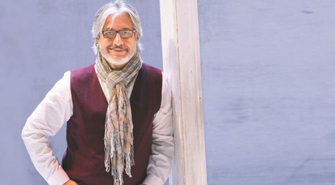 Süha Uygur'dan ilk açıklama: Arkadaşlarımın arkasındayım