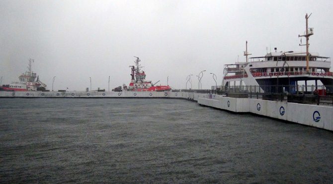 çanakkle-fırtına-yağmur-371-2