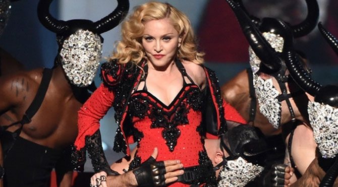 madonna1