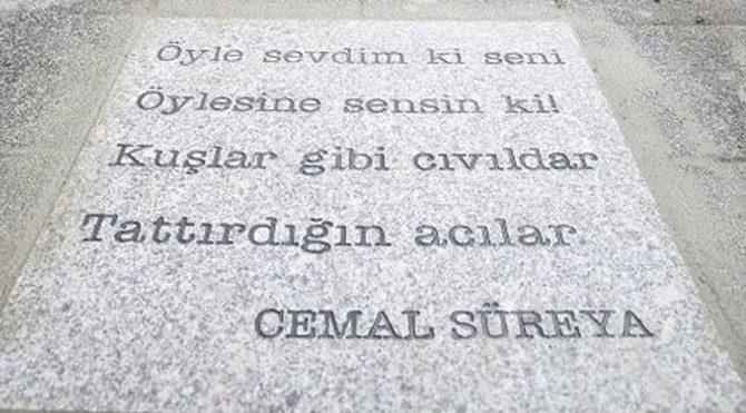 cemal-süreya-şiir