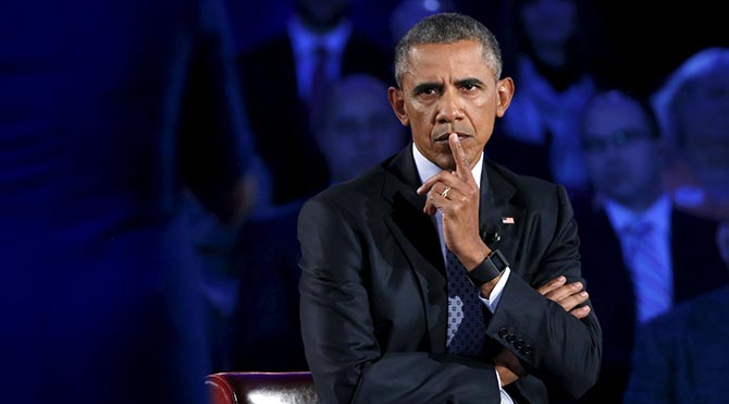 ABD silah satışlarına denetim getiriyor