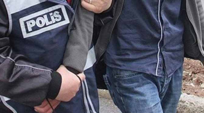 İstanbul'da eş zamanlı kumar baskını