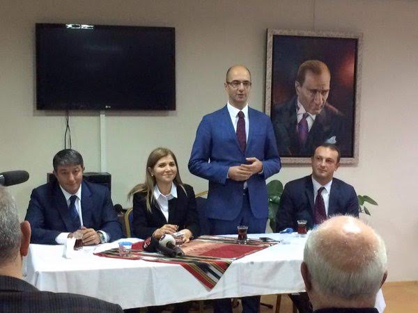 762459d8-d9f8-43db-bcdc-c742650aea93