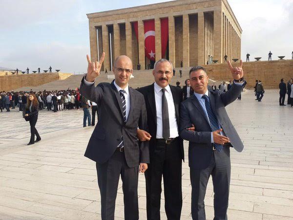 a88262fd-7aee-45fa-a65a-3a894ea54b97