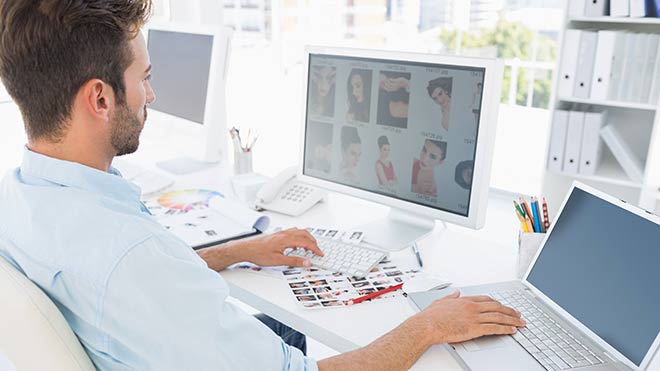 calisan_bilgisayar_shutterjpg